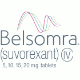 Belsomra