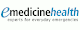 eMedicineHealth.com