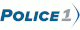 Police1.com
