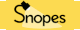 Snopes